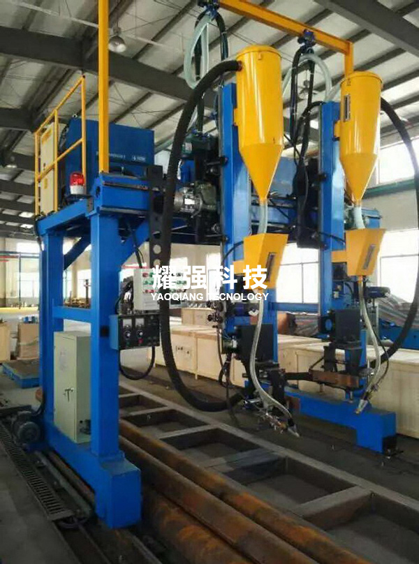 LHA�����ź��ӻ�