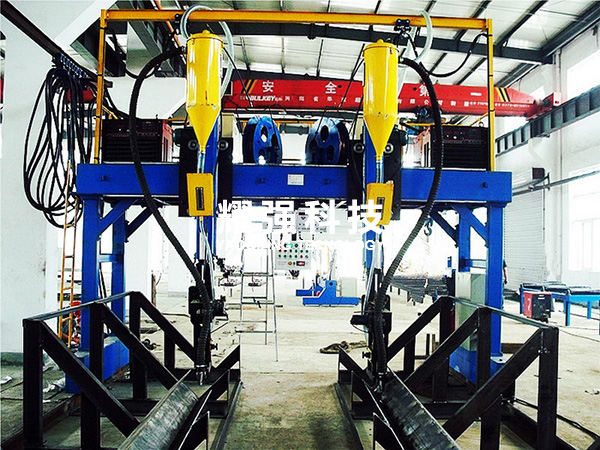 ˫˿˫�����ź��ӻ�