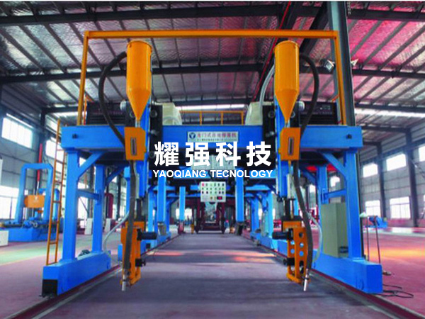 LHA4000�����ź��ӻ�