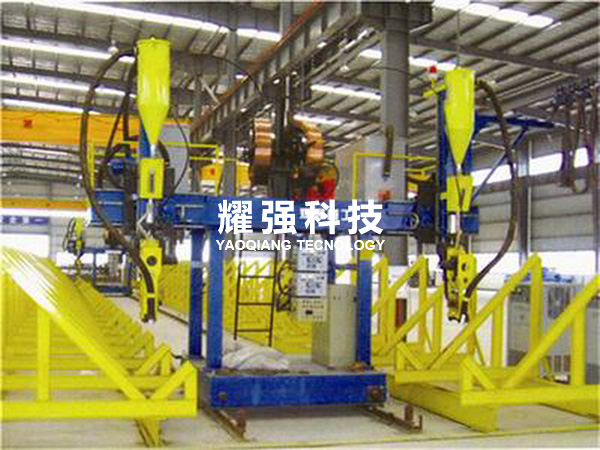 �������ź�